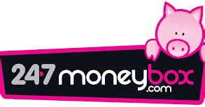 247 moneybox uk.